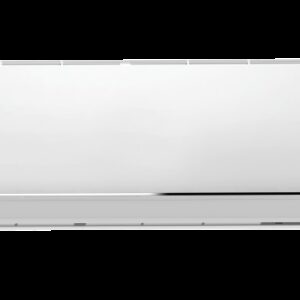 מזגן עילי Tornado דגם TOP-INV-440 A WIFI EU יבואן רשמי