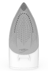 מגהץ קיטור TEFAL דגם SV611AL3 – תמונה 2