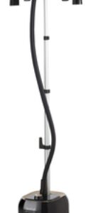 מגהץ קיטור אנכי Tefal IT3470M0 – תוצרת צרפת עם חימום מהיר | יבואן רשמי 5 שנות אחריות