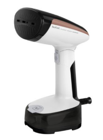 מגהץ קיטור אנכי TEFAL דגם DT3030 יבואן רשמי | 5 שנות אחריות