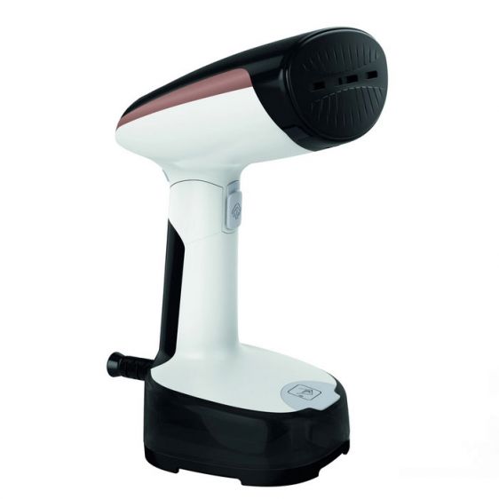 מגהץ קיטור אנכי TEFAL דגם DT3030 יבואן רשמי | 5 שנות אחריות – תמונה 2