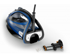 מגהץ אדים TEFAL דגם FV9848E0 יבואן רשמי - 5 שנות אחריות – תמונה 3