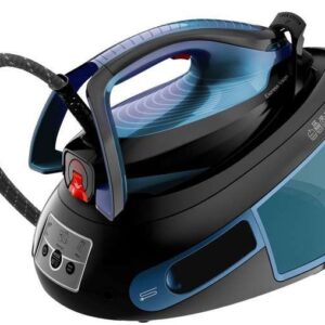 מגהץ קיטור TEFAL דגם SV8151E0 יבואן רשמי - 5 שנות אחריות
