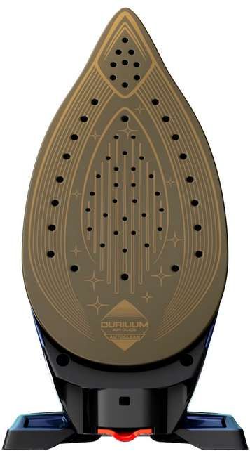 מגהץ קיטור TEFAL דגם SV8151E0 יבואן רשמי - 5 שנות אחריות – תמונה 2