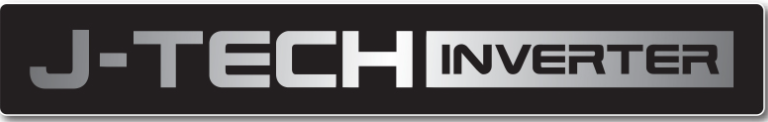 Sharp SJ-FP910BS – מקרר 5 דלתות 668 ליטר עם מקפיא תחתון, J-Tech Inverter ו-PlasmaCluster | יבואן רשמי-משלוח מהיר – תמונה 4