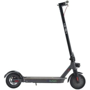 קורקינט חשמלי GoWheels EX-PRO 2024 יבואן רשמי