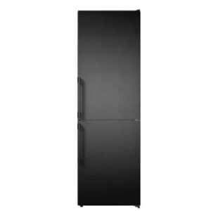 מקרר מקפיא תחתון ASKO RFN23841B – רוחב 60 ס"מ עם Cool Flow ו-FreshSave לטריות מתקדמת | משלוח מהיר