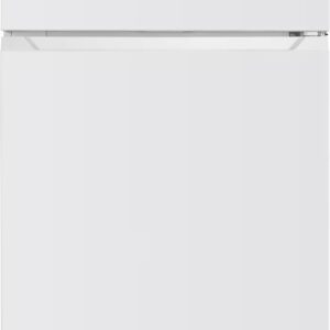 מקרר מקפיא עליון GENERAL דגם GE64W יבואן רשמי