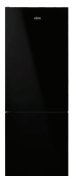 מקרר מקפיא תחתון GENERAL דגם GE492BGL יבואן רשמי