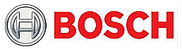 מדיח כלים אינטגרלי מלא 12 מערכות כלים BOSCH דגם SMV41D10EU