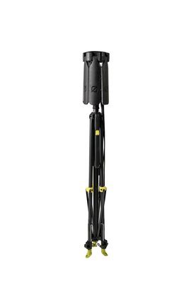 תאורה ניידת נטענת GOALZERO דגם SKYLIGHT 6000 יבואן רשמי - גוון 3250K – תמונה 6