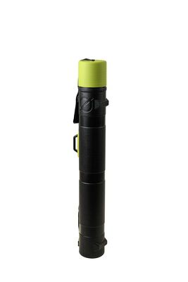 תאורה ניידת נטענת GOALZERO דגם SKYLIGHT 6000 יבואן רשמי - גוון 3250K – תמונה 11