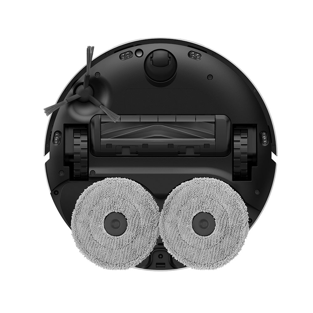 שואב אבק רובוטי DREAME L10S PRO ULTRA יבואן רשמי – תמונה 5
