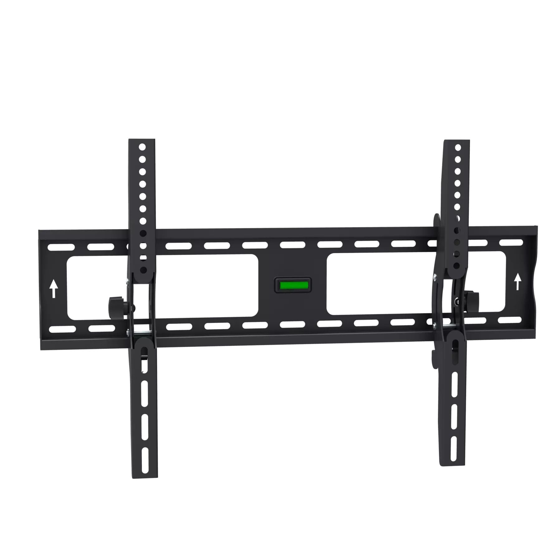 מתקן צמוד קיר עם הטיה EAZO Audio Line PLB-600T למסכים 37 עד 75 אינץ' - יבואן רשמי | משלוח מהיר