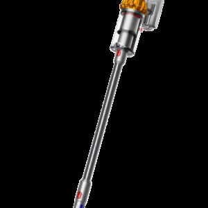 שואב אבק אלחוטי Dyson V15 Detect Absolute New SV47 | יבואן רשמי