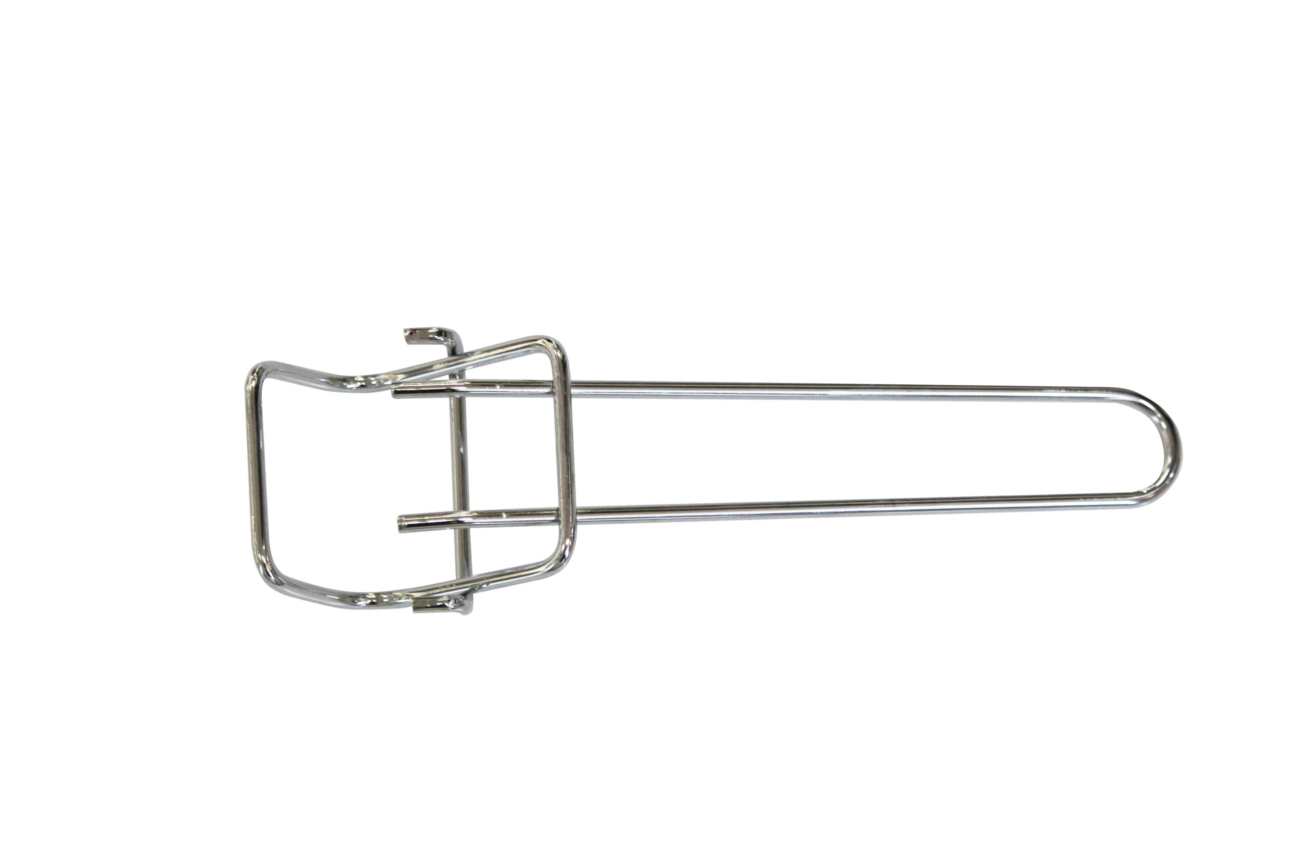 טוסטר אובן דיגיטלי 46 ליטר SAUTER דגם TOC460 שחור יבואן רשמי | משלוח מהיר – תמונה 6