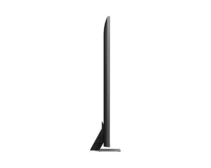 Samsung QE55QN85D – טלוויזיית Neo QLED 4K בגודל 55״ עם AI מתקדם | יבואן רשמי-משלוח מהיר – תמונה 5