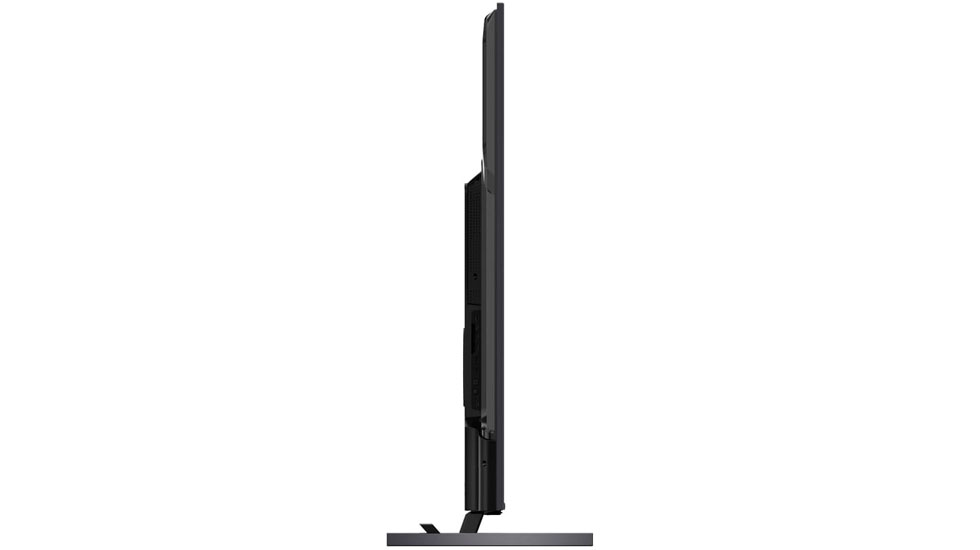 טלוויזיה חכמה Hisense 65U7KQ 65 אינץ׳ – Mini LED 4K עם 144Hz ו-Dolby Vision IQ | יבואן רשמי-משלוח מהיר – תמונה 4