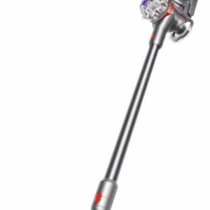 שואב אבק אלחוטי (DYSON V8 (SV25 | יבואן רשמי
