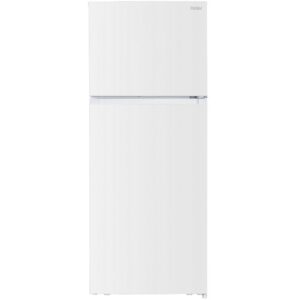 מקרר מקפיא עליון 448 ליטר HAIER דגם HRF-2520W יבואן רשמי