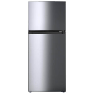 מקרר מקפיא עליון 347 ליטר HAIER דגם HRF-2390SS | יבואן רשמי-משלוח מהיר