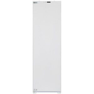 מקפיא 221 ליטר GENERAL דגם GE2791BI לבן יבואן רשמי