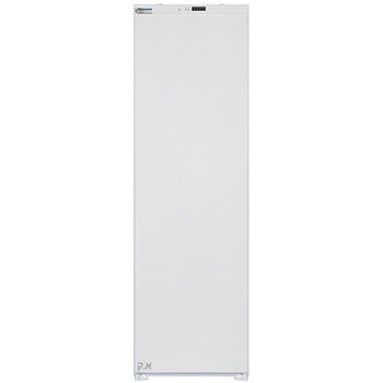 מקפיא 221 ליטר GENERAL דגם GE2791BI לבן יבואן רשמי