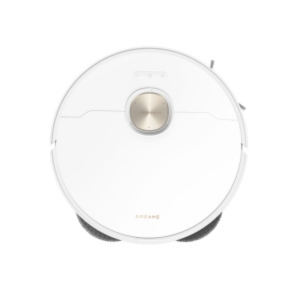 שואב אבק ומקרצף רובוטי DREAME X40 ULTRA יבואן רשמי – תמונה 5