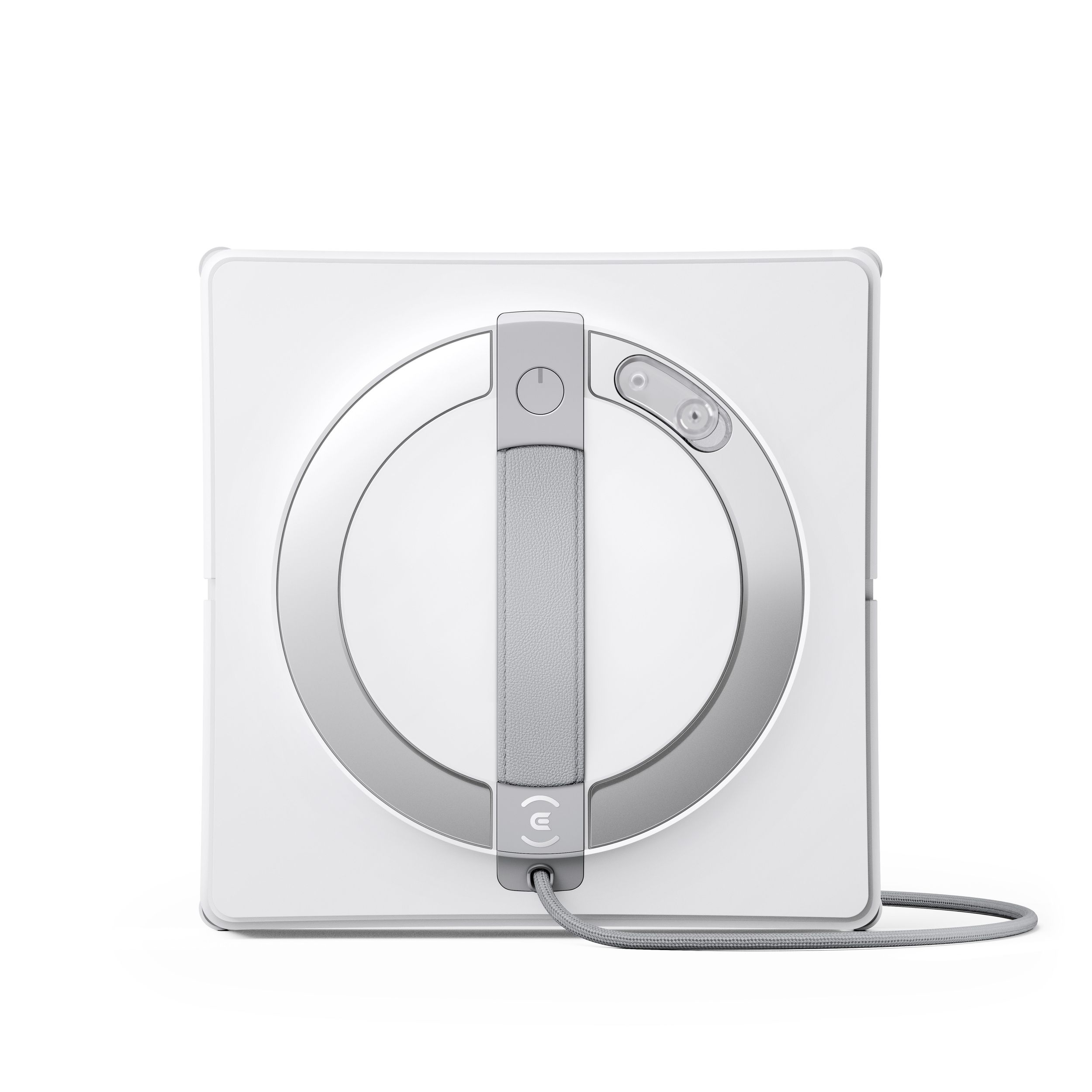 מנקה חלונות רובוטי ECOVACS דגם WINBOT W2 OMNI יבואן רשמי