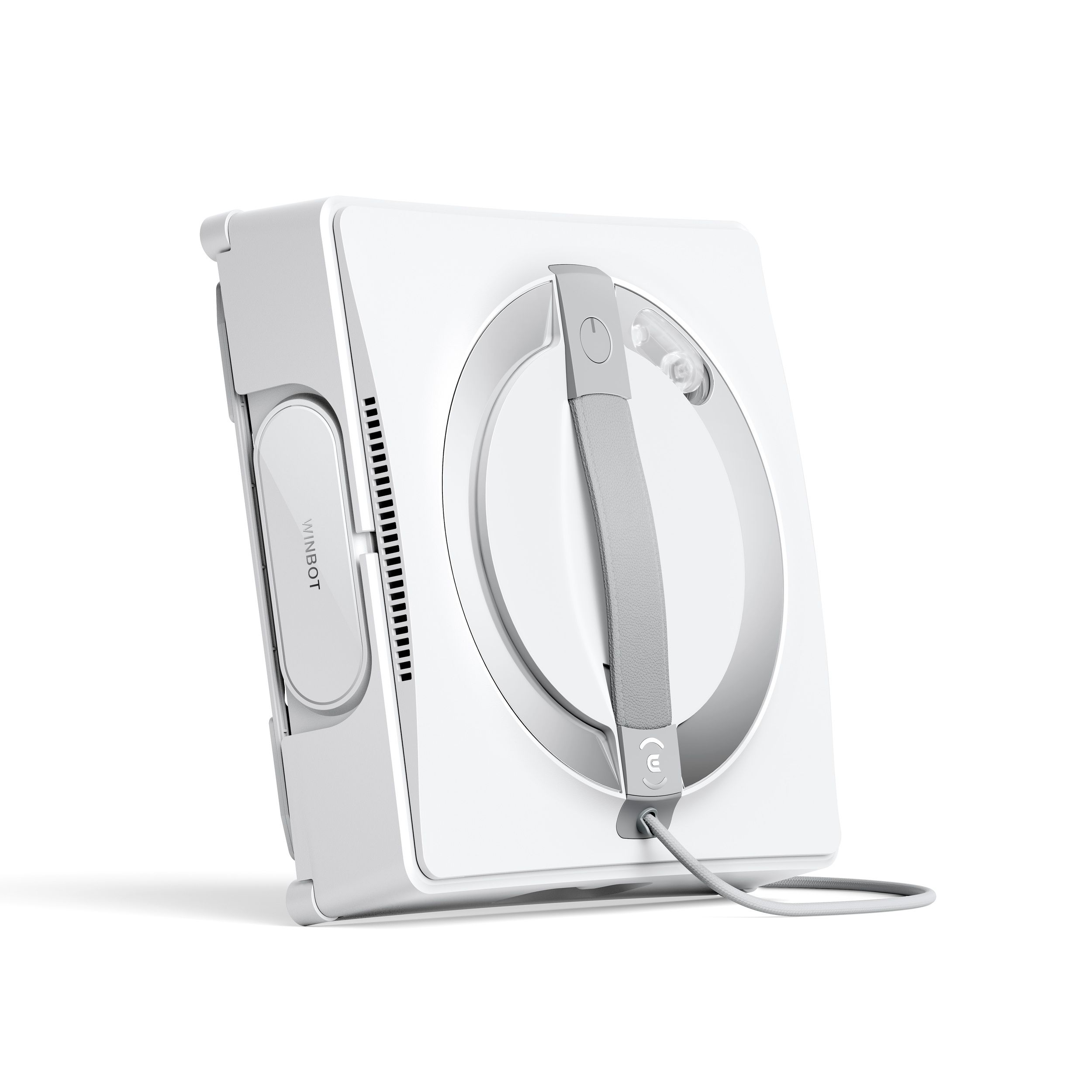 מנקה חלונות רובוטי ECOVACS דגם WINBOT W2 OMNI יבואן רשמי – תמונה 3