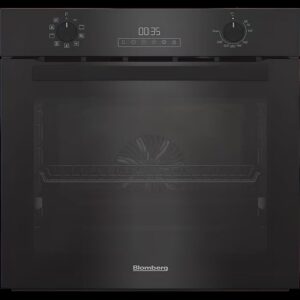 תנור בנוי 71 ליטר BLOMBERG ROEN8205IL שחור | יבואן רשמי-משלוח מהיר