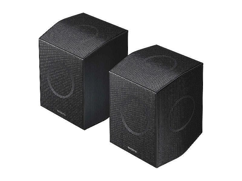 מקרן קול אלחוטי SAMSUNG HW-Q990D Q-Series 11.1.4 Ch. Wireless Dolby Atmos סמסונג ישראל | משלוח מהיר – תמונה 4