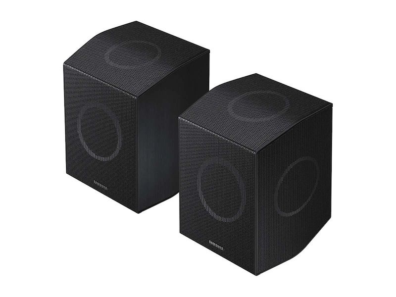מקרן קול אלחוטי SAMSUNG HW-Q990D Q-Series 11.1.4 Ch. Wireless Dolby Atmos סמסונג – תמונה 4