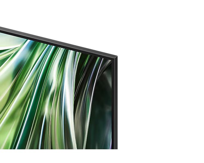 Samsung QE55QN90D – טלוויזיית Neo QLED 4K בגודל 55״ עם AI מתקדם | סמליין – תמונה 2