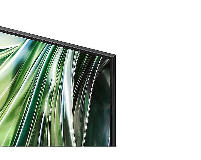 Samsung QE65QN90D – טלוויזיית Neo QLED 4K בגודל 65״ עם AI מתקדם | יבואן רשמי-משלוח מהיר – תמונה 7