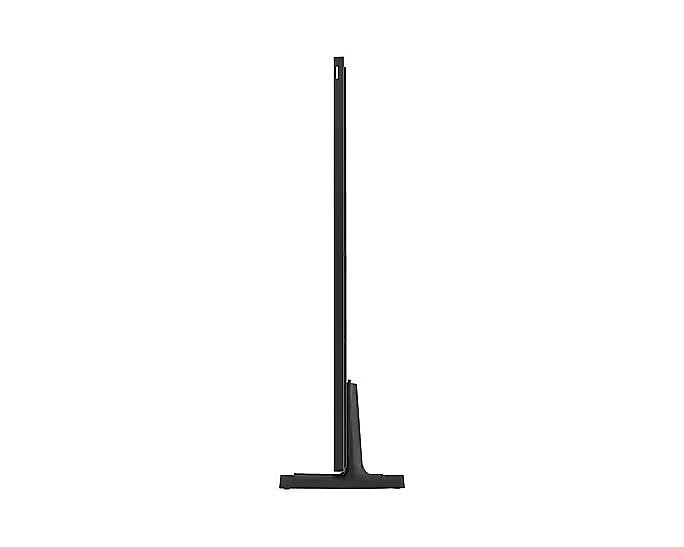 טלוויזיה חכמה 85 אינץ' SAMSUNG דגם QE85LS03D QLED 4K Frame Serie סמסונג ישראל – תמונה 6