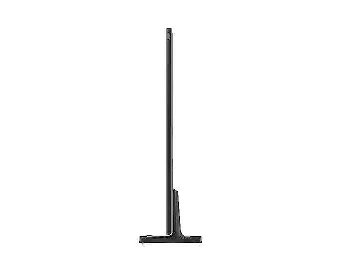 טלוויזיה חכמה 43 אינץ' SAMSUNG דגם QE43LS03D QLED 4K Frame Serie | סמסונג ישראל – תמונה 7