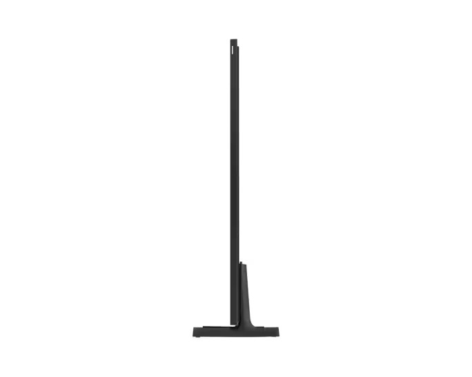 טלוויזיה חכמה 85 אינץ' SAMSUNG דגם QE85LS03D QLED 4K Frame Serie - סמליין – תמונה 6