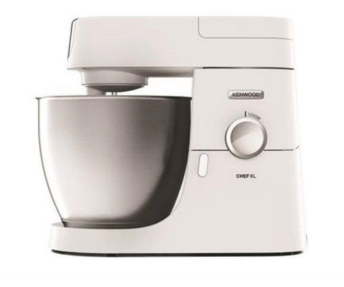 מיקסר שף XL קנווד הסדרה היוקרתית KENWOOD KVL4104W יבואן רשמי