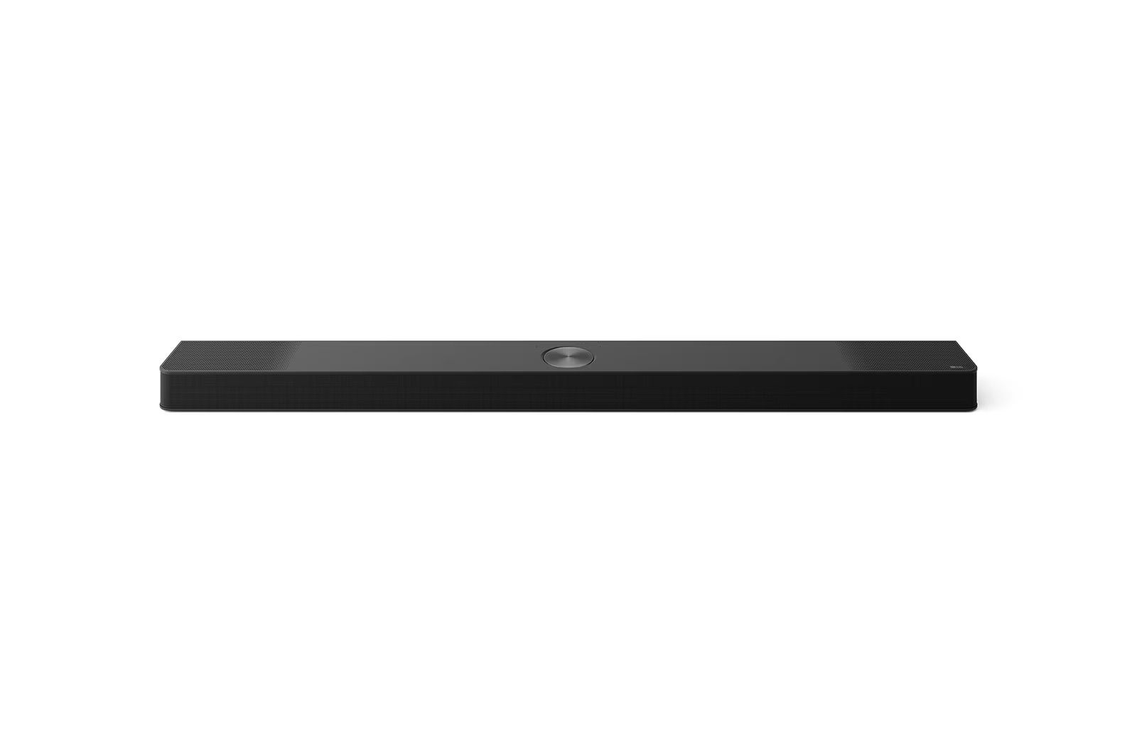 מקרן קול LG S95TR – מערכת 9.1.5 ערוצים עם Dolby Atmos ו־810W | יבואן רשמי-משלוח מהיר – תמונה 3