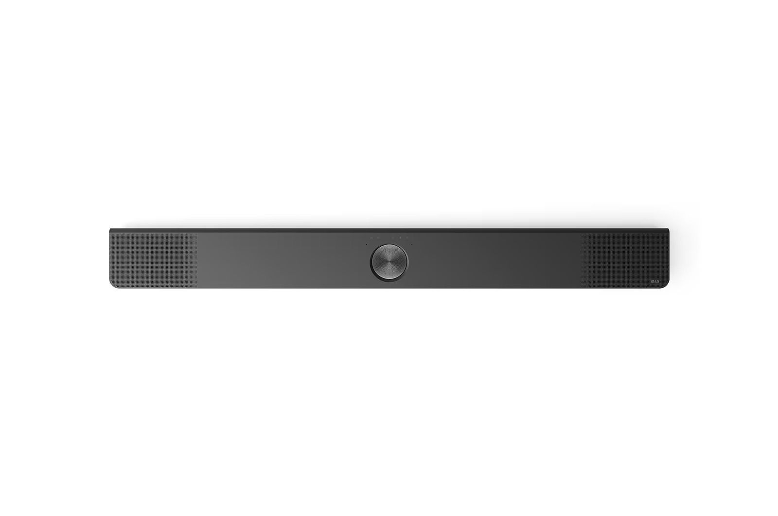 מקרן קול LG S95TR – מערכת 9.1.5 ערוצים עם Dolby Atmos ו־810W | יבואן רשמי-משלוח מהיר – תמונה 4