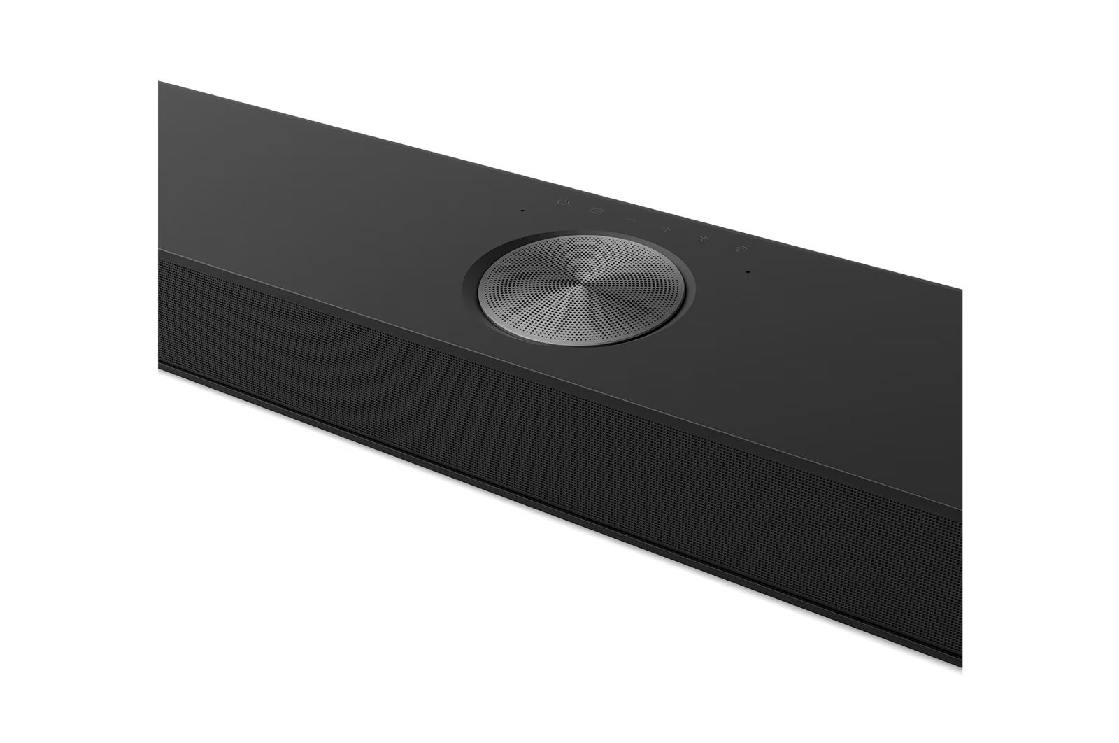 מקרן קול LG S95TR – מערכת 9.1.5 ערוצים עם Dolby Atmos ו־810W | יבואן רשמי-משלוח מהיר – תמונה 5