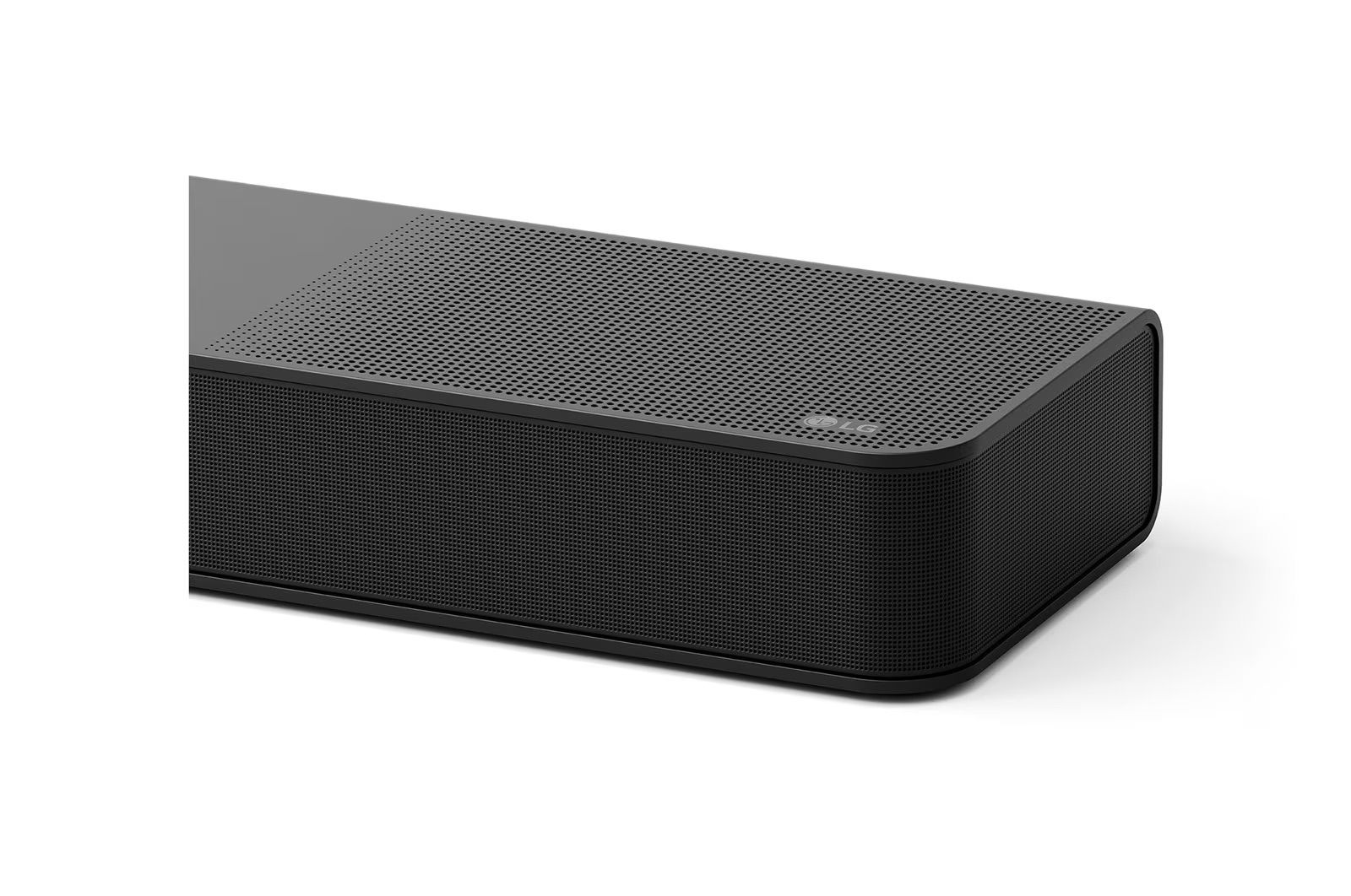 מקרן קול LG S95TR – מערכת 9.1.5 ערוצים עם Dolby Atmos ו־810W | יבואן רשמי-משלוח מהיר – תמונה 6