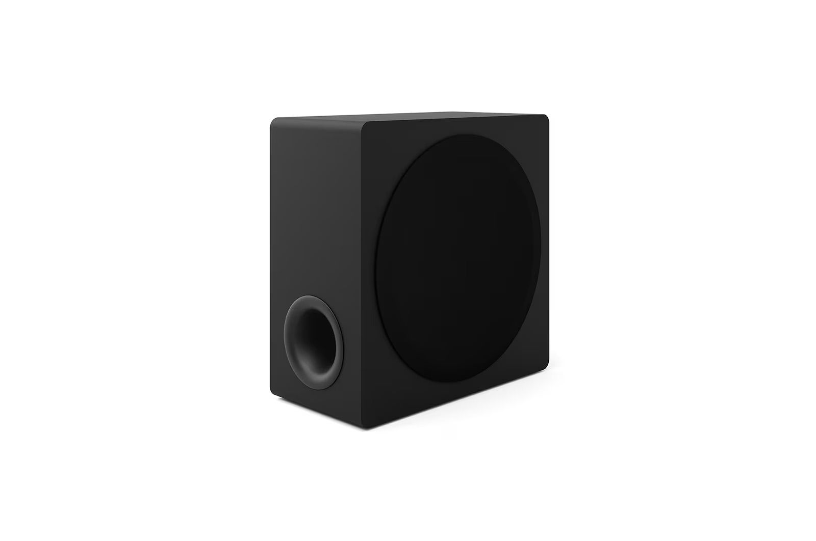 מקרן קול LG S95TR – מערכת 9.1.5 ערוצים עם Dolby Atmos ו־810W | יבואן רשמי-משלוח מהיר – תמונה 8
