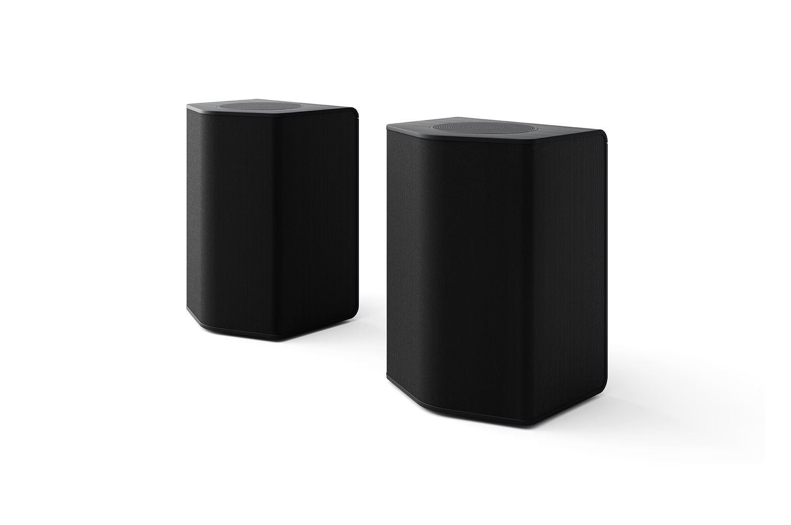 מקרן קול LG S95TR – מערכת 9.1.5 ערוצים עם Dolby Atmos ו־810W | יבואן רשמי-משלוח מהיר – תמונה 9