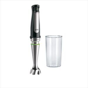 מוט בלנדר נירוסטה BRAUN MQ7000 ACTIVEBlade יבואן רשמי