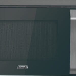 מיקרוגל דיגיטלי 25 ליטר DeLonghi DL2320 יבואן רשמי