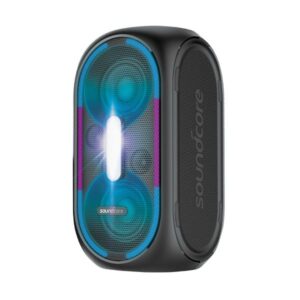 בידורית Anker SoundCore Rave Plus A3391G12 בהספק 160W יבואן רשמי