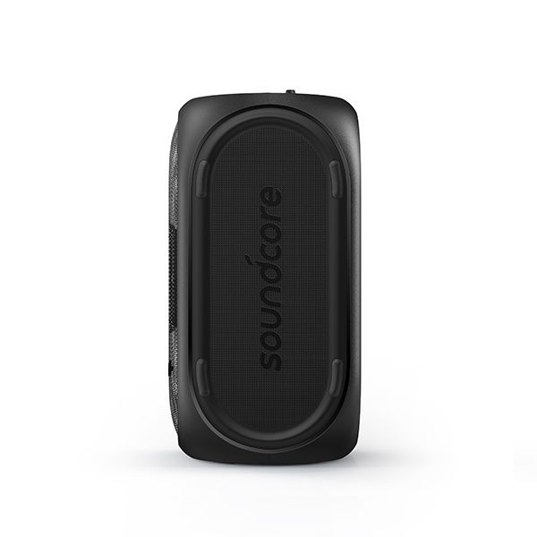 בידורית Anker SoundCore Rave Plus A3391G12 בהספק 160W יבואן רשמי – תמונה 2