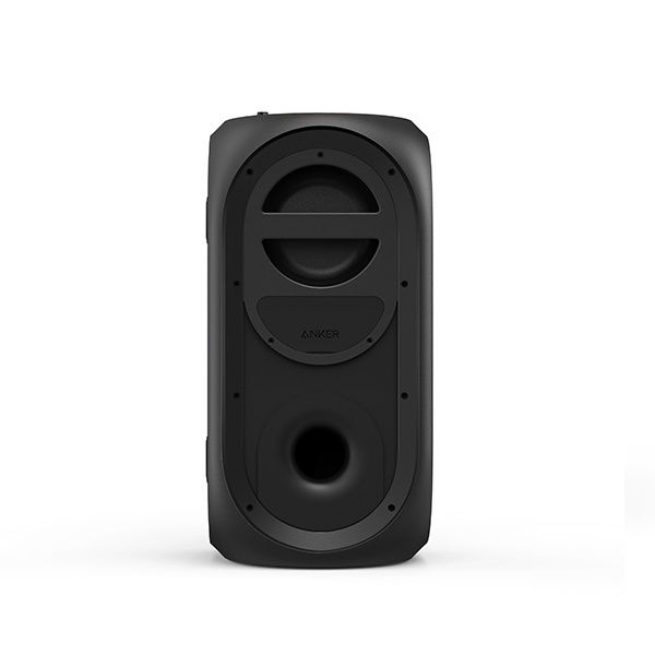 בידורית Anker SoundCore Rave Plus A3391G12 בהספק 160W יבואן רשמי – תמונה 3